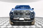 2025 Chevrolet Colorado Crew Cab 4x4 Pickup for sale #C250345 - photo 23