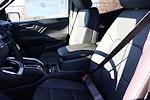 2025 Chevrolet Colorado Crew Cab 4x4 Pickup for sale #C250345 - photo 24