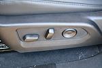 2025 Chevrolet Colorado Crew Cab 4x4 Pickup for sale #C250345 - photo 26