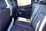 2025 Chevrolet Colorado Crew Cab 4x4 Pickup for sale #C250345 - photo 27