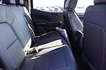 2025 Chevrolet Colorado Crew Cab 4x4 Pickup for sale #C250345 - photo 28