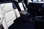 2025 Chevrolet Colorado Crew Cab 4x4 Pickup for sale #C250345 - photo 29