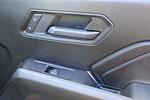 2025 Chevrolet Colorado Crew Cab 4x4 Pickup for sale #C250345 - photo 30