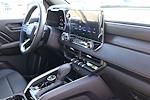 2025 Chevrolet Colorado Crew Cab 4x4 Pickup for sale #C250345 - photo 31