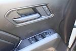 2025 Chevrolet Colorado Crew Cab 4x4 Pickup for sale #C250345 - photo 32