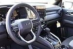 2025 Chevrolet Colorado Crew Cab 4x4 Pickup for sale #C250345 - photo 33