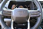 2025 Chevrolet Colorado Crew Cab 4x4 Pickup for sale #C250345 - photo 34