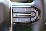 2025 Chevrolet Colorado Crew Cab 4x4 Pickup for sale #C250345 - photo 36