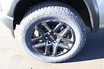 2025 Chevrolet Colorado Crew Cab 4x4 Pickup for sale #C250345 - photo 37