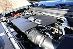 2025 Chevrolet Colorado Crew Cab 4x4 Pickup for sale #C250345 - photo 38