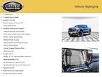 2025 Chevrolet Colorado Crew Cab 4x4 Pickup for sale #C250345 - photo 4