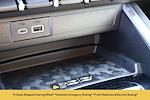 2025 Chevrolet Colorado Crew Cab 4x4 Pickup for sale #C250345 - photo 9