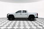 2025 Chevrolet Colorado Crew Cab 4x4 Pickup for sale #C250347 - photo 12