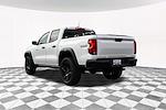 2025 Chevrolet Colorado Crew Cab 4x4 Pickup for sale #C250347 - photo 2
