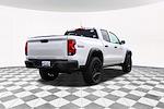 2025 Chevrolet Colorado Crew Cab 4x4 Pickup for sale #C250347 - photo 14