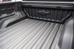 2025 Chevrolet Colorado Crew Cab 4x4 Pickup for sale #C250347 - photo 17