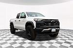 2025 Chevrolet Colorado Crew Cab 4x4 Pickup for sale #C250347 - photo 19