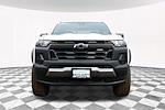 2025 Chevrolet Colorado Crew Cab 4x4 Pickup for sale #C250347 - photo 20