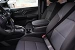 2025 Chevrolet Colorado Crew Cab 4x4 Pickup for sale #C250347 - photo 22