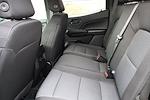 2025 Chevrolet Colorado Crew Cab 4x4 Pickup for sale #C250347 - photo 23