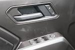 2025 Chevrolet Colorado Crew Cab 4x4 Pickup for sale #C250347 - photo 25