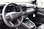2025 Chevrolet Colorado Crew Cab 4x4 Pickup for sale #C250347 - photo 26