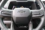 2025 Chevrolet Colorado Crew Cab 4x4 Pickup for sale #C250347 - photo 27