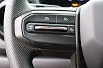 2025 Chevrolet Colorado Crew Cab 4x4 Pickup for sale #C250347 - photo 28