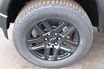 2025 Chevrolet Colorado Crew Cab 4x4 Pickup for sale #C250347 - photo 30