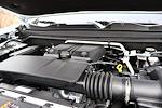 2025 Chevrolet Colorado Crew Cab 4x4 Pickup for sale #C250347 - photo 31