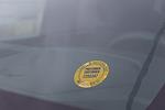 2025 Chevrolet Colorado Crew Cab 4x4 Pickup for sale #C250347 - photo 32
