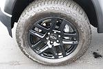 2025 Chevrolet Colorado Crew Cab 4x4 Pickup for sale #C250347 - photo 26