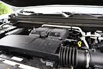 2025 Chevrolet Colorado Crew Cab 4x4 Pickup for sale #C250347 - photo 27
