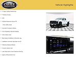 2025 Chevrolet Colorado Crew Cab 4x4 Pickup for sale #C250347 - photo 5