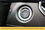 2025 Chevrolet Colorado Crew Cab 4x4 Pickup for sale #C250347 - photo 9