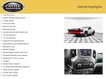 2025 Chevrolet Silverado 2500 Double Cab 4x4 Plow Truck for sale #C250352 - photo 13