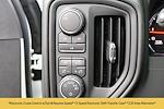 2025 Chevrolet Silverado 2500 Double Cab 4x4 Plow Truck for sale #C250352 - photo 16