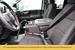 2025 Chevrolet Silverado 2500 Double Cab 4x4 Plow Truck for sale #C250352 - photo 18