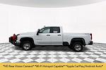 2025 Chevrolet Silverado 2500 Double Cab 4x4 Plow Truck for sale #C250352 - photo 24