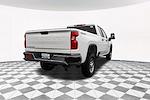 2025 Chevrolet Silverado 2500 Double Cab 4x4 Plow Truck for sale #C250352 - photo 26