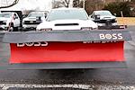 2025 Chevrolet Silverado 2500 Double Cab 4x4 Plow Truck for sale #C250352 - photo 30
