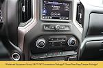 2025 Chevrolet Silverado 2500 Double Cab 4x4 Plow Truck for sale #C250352 - photo 6