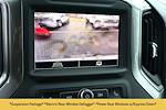 2025 Chevrolet Silverado 2500 Double Cab 4x4 Plow Truck for sale #C250352 - photo 8