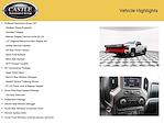 2025 Chevrolet Silverado 2500 Double Cab 4x4 Plow Truck for sale #C250352 - photo 9