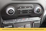 2025 Chevrolet Silverado 2500 Double Cab 4x4 Plow Truck for sale #C250352 - photo 10