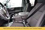 2025 Chevrolet Silverado 2500 Double Cab 4x4 Plow Truck for sale #C250353 - photo 17