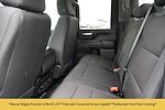 2025 Chevrolet Silverado 2500 Double Cab 4x4 Plow Truck for sale #C250353 - photo 19