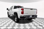 2025 Chevrolet Silverado 2500 Double Cab 4x4 Plow Truck for sale #C250353 - photo 2
