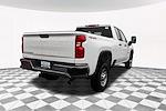 2025 Chevrolet Silverado 2500 Double Cab 4x4 Plow Truck for sale #C250353 - photo 25