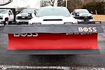 2025 Chevrolet Silverado 2500 Double Cab 4x4 Plow Truck for sale #C250353 - photo 29